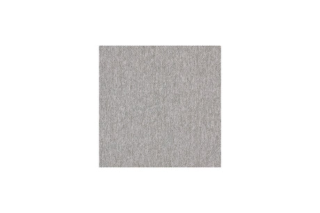 Lyncott Brown Queen Upholstered Panel Bed from Ashley - Luna Furniture