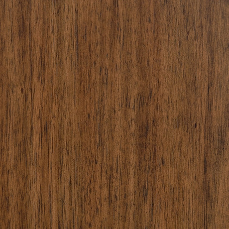 Lyncott California King Upholstered Bed with Dresser and 2 Nightstands in Brown from Ashley - Luna Furniture