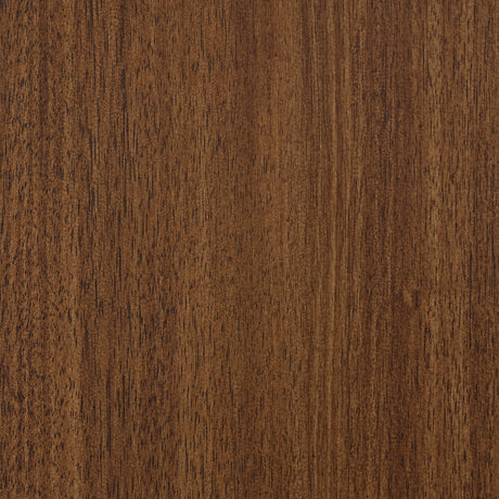 Lyncott Dining Table and 4 Chairs and Bench in Brown from Ashley - Luna Furniture