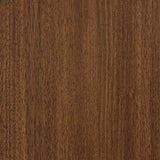 Lyncott Dining Table and 4 Chairs in Brown from Ashley - Luna Furniture