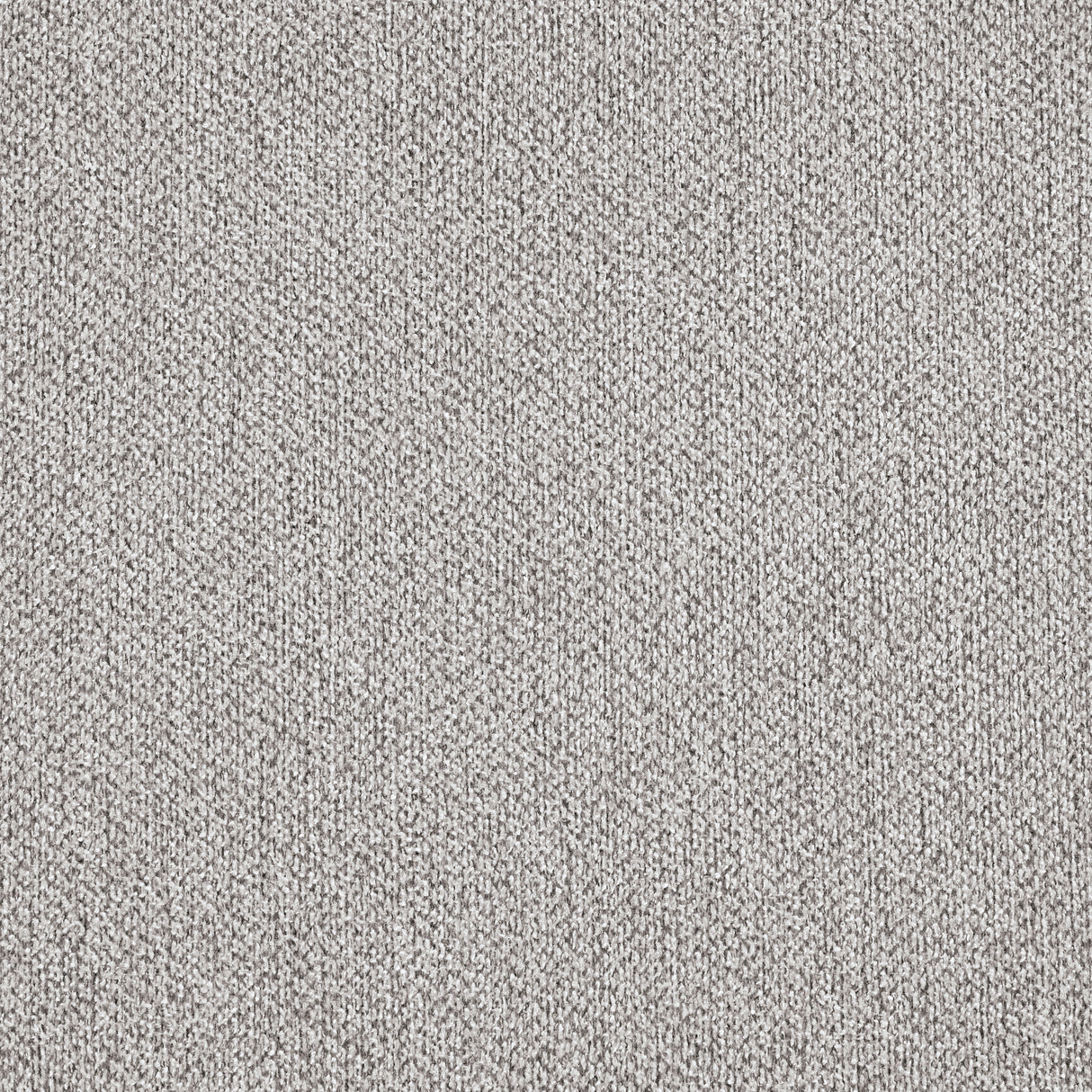 Lyncott Gray/Brown 59" Upholstered Dining Bench from Ashley - Luna Furniture