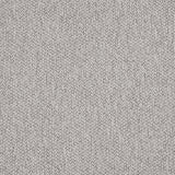 Lyncott Gray/Brown 59" Upholstered Dining Bench from Ashley - Luna Furniture