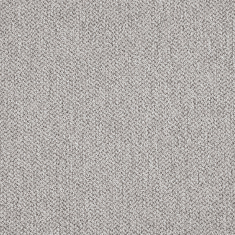 Lyncott Gray/Brown 59" Upholstered Dining Bench from Ashley - Luna Furniture