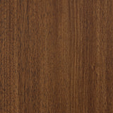 Lyncott Gray/Brown 59" Upholstered Dining Bench from Ashley - Luna Furniture