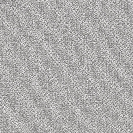 Lyncott Home Office Desk with Chair in Brown from Ashley - Luna Furniture