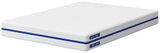 Nectar Foam Kids 5.0 White Twin Mattress from Ashley - Luna Furniture