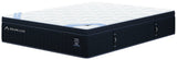 Dreamcloud Premier Memory Foam White Twin Mattress from Ashley - Luna Furniture