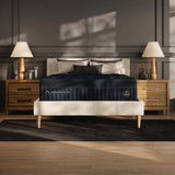 Dreamcloud Ultra Memory Foam White Queen Mattress from Ashley - Luna Furniture
