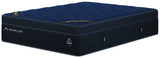 Dreamcloud Ultra Memory Foam White Queen Mattress from Ashley - Luna Furniture