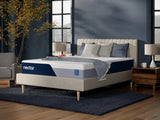 Nectar Classic Memory Foam 2 Twin XL Mattresses from Ashley - Luna Furniture