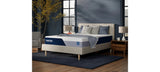 Nectar Foam Classic 5.1 White Queen Mattress from Ashley - Luna Furniture