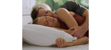 Nectar Foam Classic 5.1 White Full Mattress from Ashley - Luna Furniture