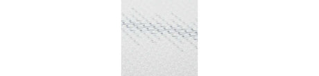Nectar Foam Premier 5.1 White Full Mattress from Ashley Furniture - Luna Furniture
