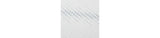 Nectar Foam Premier 5.1 White King Mattress from Ashley - Luna Furniture