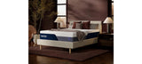 Nectar Foam Luxe 5.1 White Full Mattress from Ashley Furniture - Luna Furniture