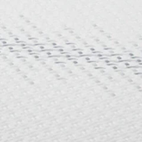 Nectar White Ultra Memory Foam White Full Mattress from Ashley - Luna Furniture