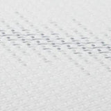 Nectar White Ultra Memory Foam White Twin Mattress from Ashley - Luna Furniture