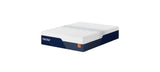 Nectar Ultra Memory Foam 5.1 White King Mattress from Ashley - Luna Furniture
