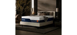Nectar Ultra Memory Foam 5.1 White Full Mattress from Ashley Furniture - Luna Furniture