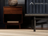 DreamCloud Classic Hybrid White Twin XL Mattress from Ashley - Luna Furniture