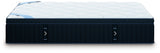 DreamCloud Premier Hybrid White Twin XL Mattress from Ashley Furniture - Luna Furniture