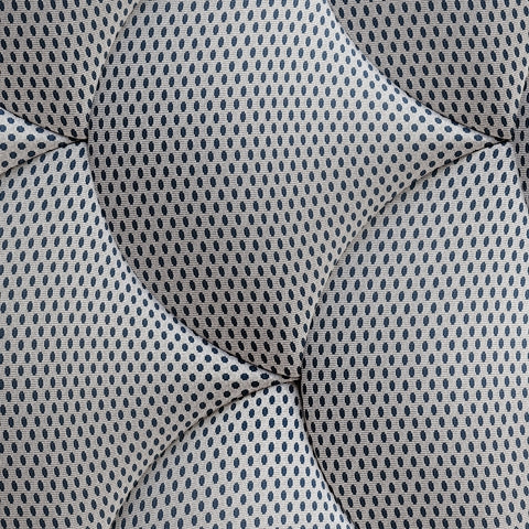 DreamCloud Premier Hybrid White Full Mattress from Ashley Furniture - Luna Furniture