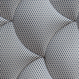 DreamCloud Premier Hybrid White Full Mattress from Ashley Furniture - Luna Furniture