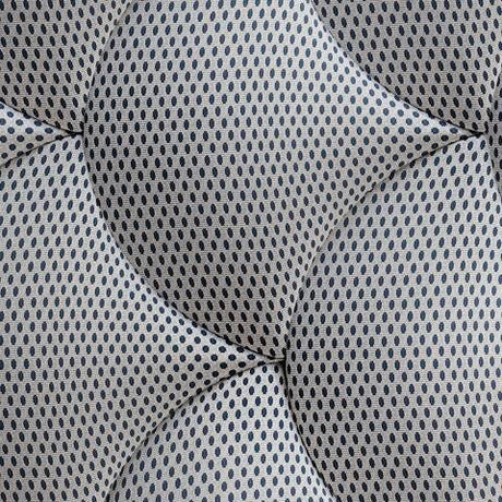 DreamCloud Premier Hybrid White Twin Mattress from Ashley Furniture - Luna Furniture