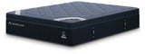 DreamCloud Luxe Hybrid White Twin XL Mattress from Ashley - Luna Furniture