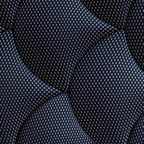 DreamCloud Luxe Hybrid White King Mattress from Ashley Furniture - Luna Furniture