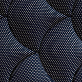 DreamCloud Luxe Hybrid White King Mattress from Ashley Furniture - Luna Furniture