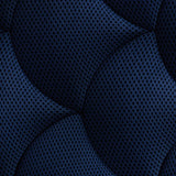 DreamCloud Ultra Hybrid White Twin Mattress from Ashley - Luna Furniture