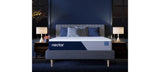 Nectar Hybrid Classic 5.1 White Full Mattress from Ashley - Luna Furniture