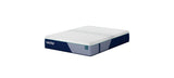 Nectar Hybrid Premier 5.1 White California King Mattress from Ashley - Luna Furniture