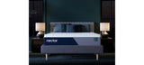 Nectar Hybrid Premier 5.1 White California King Mattress from Ashley - Luna Furniture