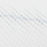 Nectar Luxe Hybrid White Full Mattress from Ashley - Luna Furniture