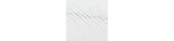 Nectar Ultra Hybrid 5.1 White California King Mattress from Ashley - Luna Furniture