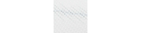 Nectar Ultra Hybrid 5.1 White Full Mattress from Ashley Furniture - Luna Furniture