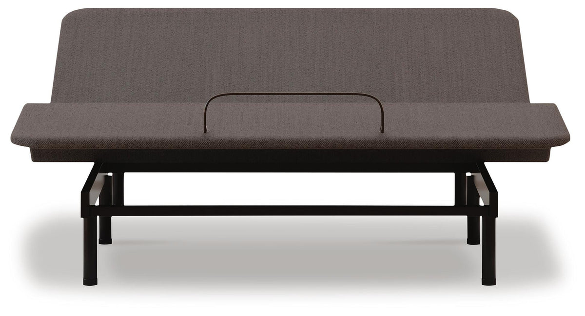 Comfort Classic Adj Base 2 Twin XL Adjustable Bases from Ashley - Luna Furniture