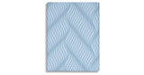 Dellyn 10 Memory Foam White Full Mattress from Ashley Furniture - Luna Furniture