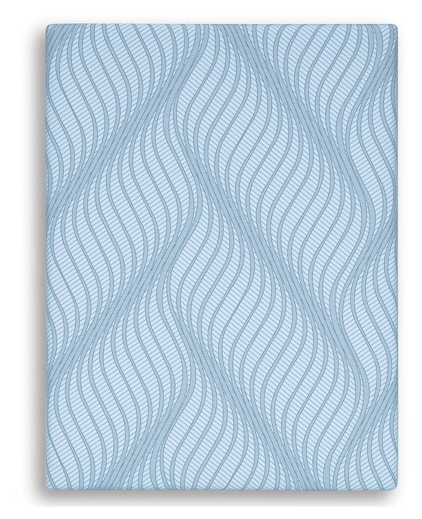 Dellyn 12 Memory Foam White California King Mattress from Ashley Furniture - Luna Furniture