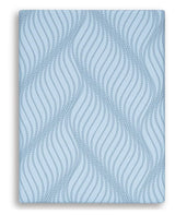 Dellyn 12 Memory Foam White California King Mattress from Ashley Furniture - Luna Furniture