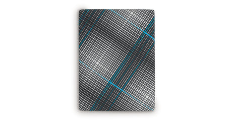 Millennium 2.0 Hybrid 12 Inch Black King Mattress from Ashley Furniture - Luna Furniture