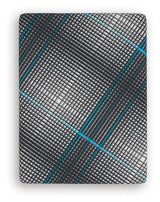 Millennium 2.0 Hybrid 16 Inch Black Full Mattress