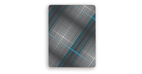 Millennium 2.0 Hybrid 14 Inch Black Queen Mattress from Ashley Furniture - Luna Furniture