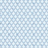 Elite Springs 2.0 Firm Blue Full Mattress from Ashley - Luna Furniture