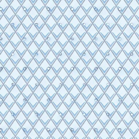 Elite Springs 2.0 Firm Blue Full Mattress from Ashley Furniture - Luna Furniture