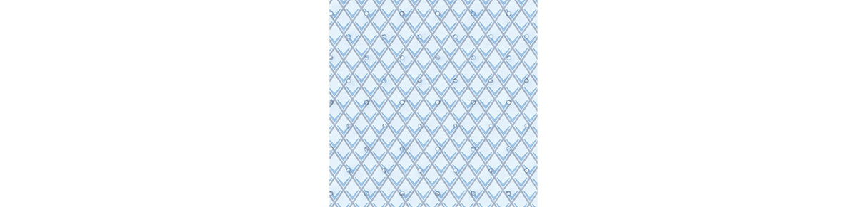 Elite Springs 2.0 Firm Blue Full Mattress from Ashley - Luna Furniture