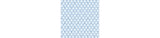 Elite Springs 2.0 Firm Blue Full Mattress from Ashley - Luna Furniture