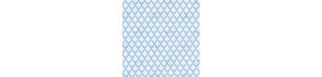 Elite Springs 2.0 Plush Blue Twin XL Mattress from Ashley - Luna Furniture